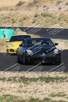 media/Sep-20-2023-Open Track Racing (Wed) [[e59f225867]]/Blue Group/Session 2 (Turn 5)/